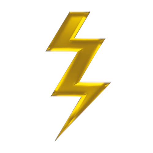 lighningzeus990638c1c649a950.png