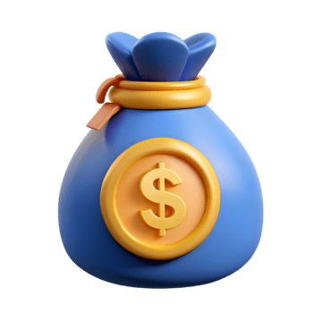 moneyf5e476e7cd14ddc9.png
