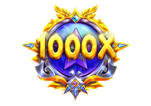 x10004d18d17405634d62.png