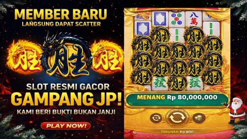 berita-600d235d31bb4a82ef.jpeg