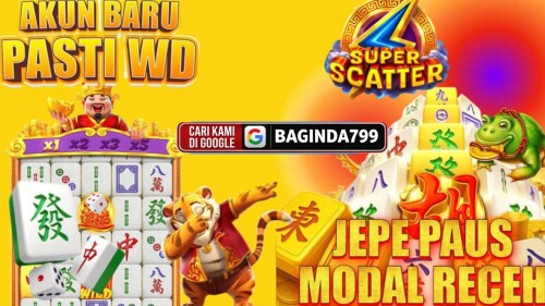 berita-66e591a5804fecd7d2.jpeg