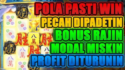 berita-69acef31d8fcaf47f4.jpeg