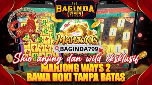dokumenter-7398cdea91a20d5c3e.jpeg