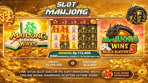 berita-765960ad6fe3ff23db.jpeg