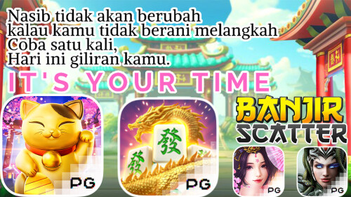 Game-visual-1886c6db670fbee793.jpg