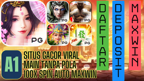 Game-visual-222a8352379e382546.jpg