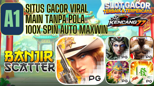 Game-visual-24ef04f7d0c9e3c741.jpg