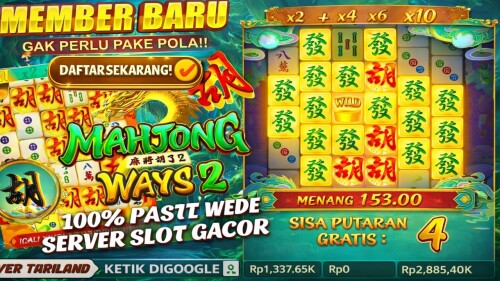 berita-74cbf3f51723a02133.jpeg