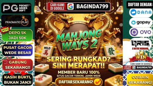berita-770ac9738ea88c66ec.jpeg