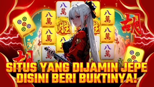 berita-807e9ded0ed79775fc.jpeg