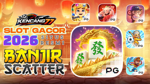 Game-visual-13c662a95ffbb57220.jpg