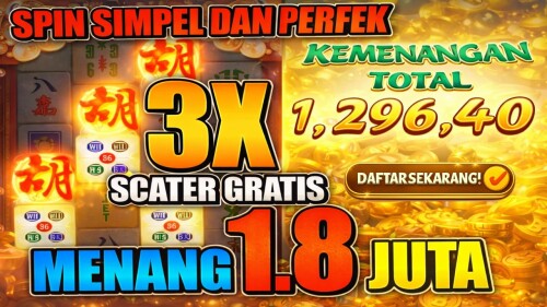 dokumenter-53a21a3455b33fca26.jpeg