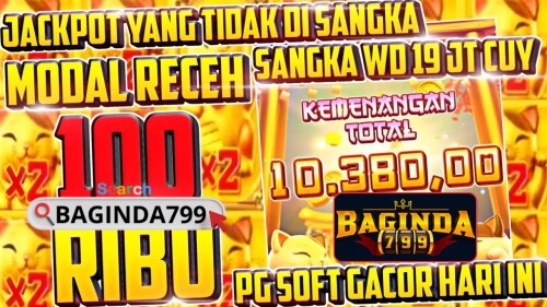 dokumenter-39b89d183fec0844cc.jpeg