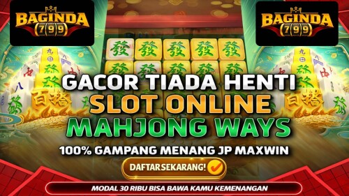 dokumenter-14921f93ca83148bc.jpeg