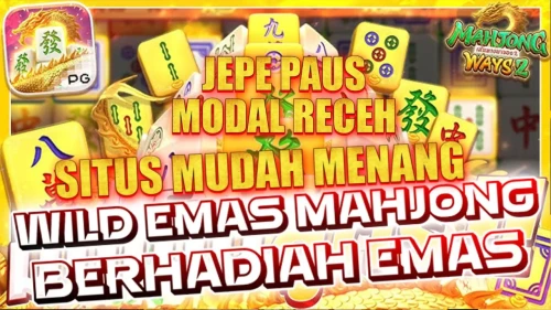 42321a2df54a9848dd2.webp