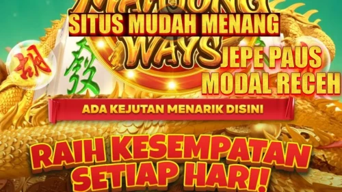 4277e74b3308526aab4.webp