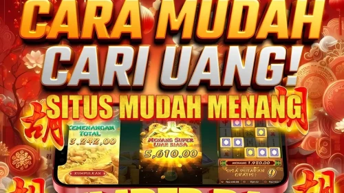 429c07673feae42563c.webp