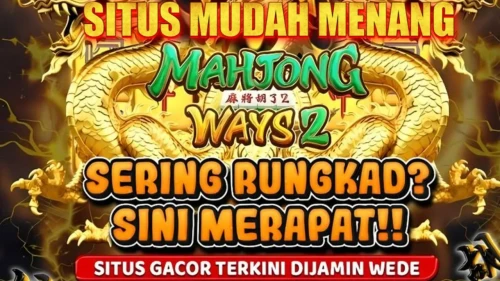 4303bc3bd605ccc00a5.webp