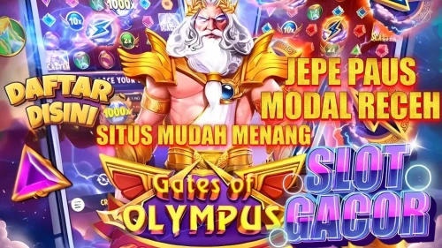 4314445b532515b3277.webp