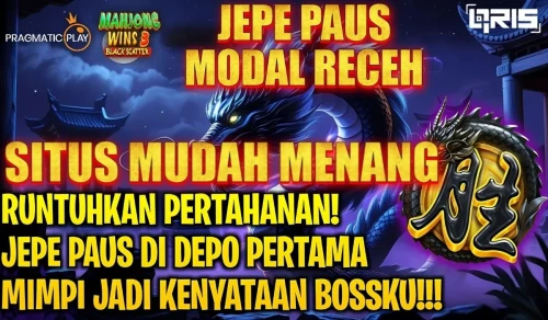 440c444199cb40c441c.webp