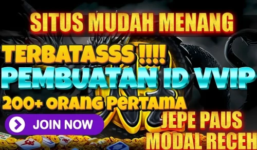 441a5b1a4e08d6d5bd5.webp