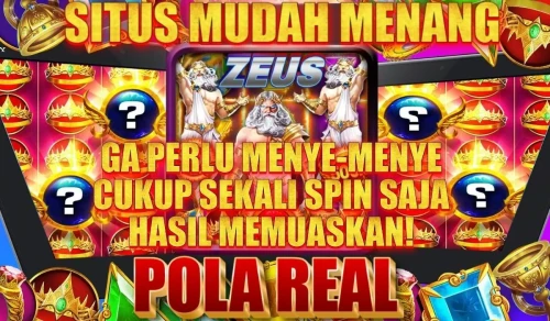 44587caf3d68c417b43.webp