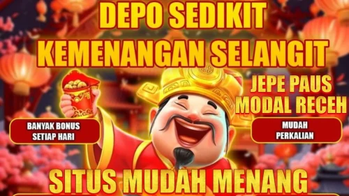 4497f41da34338bef6a.webp