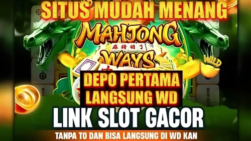 45026c0da58e97d220c.webp
