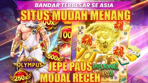 4536263f55339bd9a07.webp