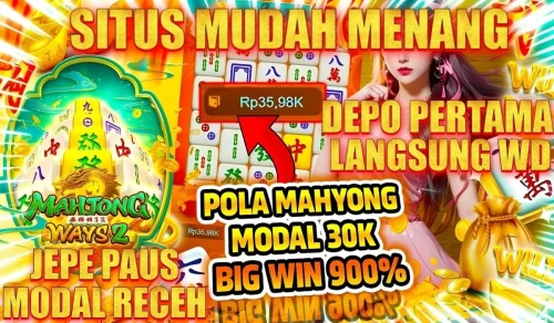4547dfca3758b93257f.webp