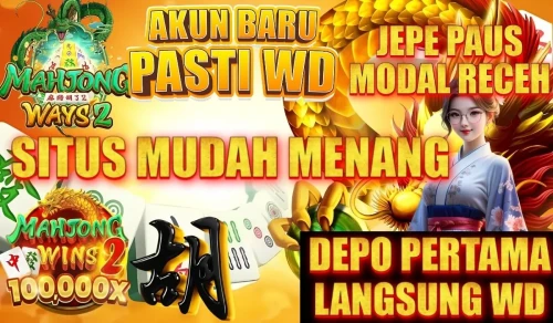 45847bfe766cf3d00c0.webp
