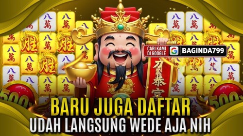 berita-83a753900d48f783fe.jpeg