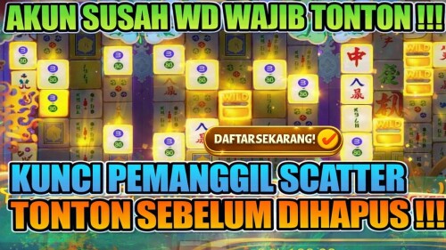 dokumenter-13da732a7e3970c01c.jpeg