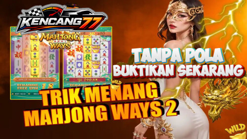 mahjong-1016919d73516ca3d65.jpg