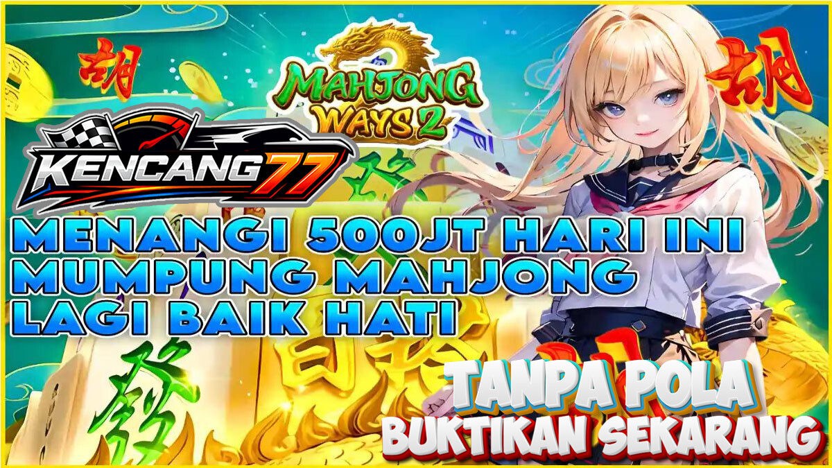 Ilusi RTP pada Game Digital PGSOFT sebagai Pembacaan Fase dan Perubahan Sesi