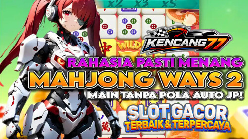 mahjong-975c581dfe885abbf4.jpg