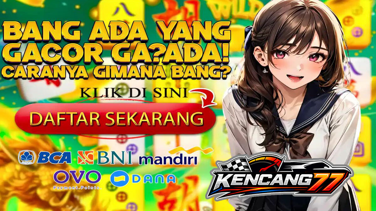 RTP Senyap pada Game PGSOFT sebagai Pembacaan Pola yang Muncul Bertahap