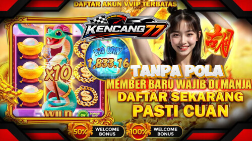 mahjong-38656512bf27f5a99f.jpg