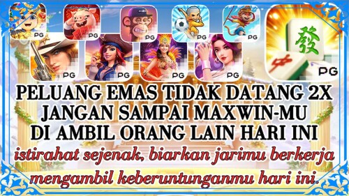 Journal-TSI-26a3cc3522668de289.jpg