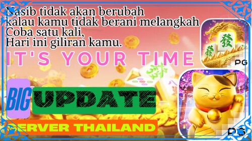 Journal-TSI-283b06bd87d5aaeb1d.jpg