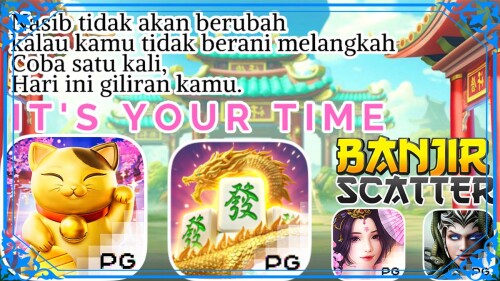 Journal-TSI-3004274c7ac350922b.jpg
