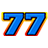 icon-026f90377c25ee68cd.png