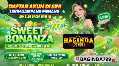 dokumenter-6002bb0ea3ba29aa43.jpeg