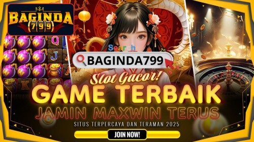 dokumenter-68029d2e40943fb061.jpeg