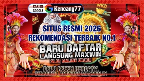38253295fbe61883095.jpg