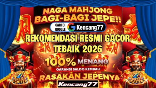 387f4f6f2cc89db07d8.jpg
