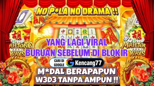 3890ab9469928be4f82.jpg