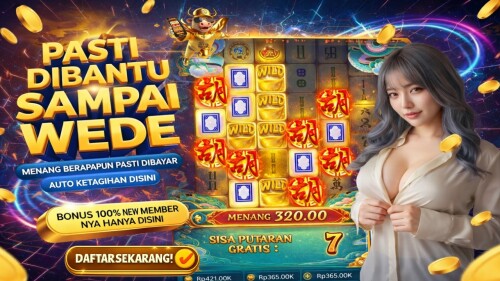 berita-6337bd84d3720436e0.jpeg