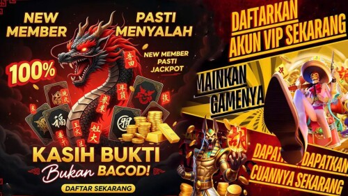 berita-6451db8b9441f1485c.jpeg