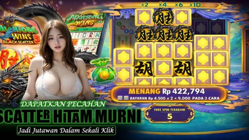 berita-681a4177e2f9ead0ef.jpeg